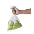 Bolsa de almacenamiento de papas bolsas de envasado de alimentos